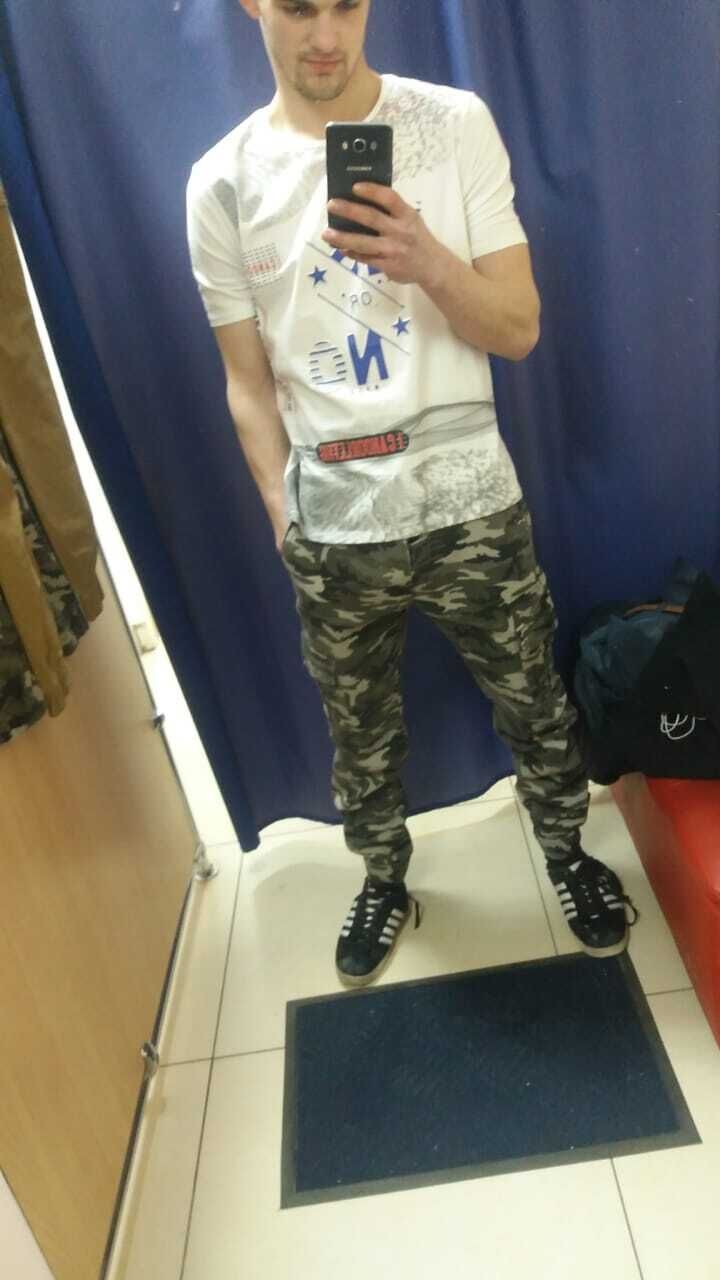 ���� 27102981 ������� Avgust, 26 ���, ���� ���������� � ������