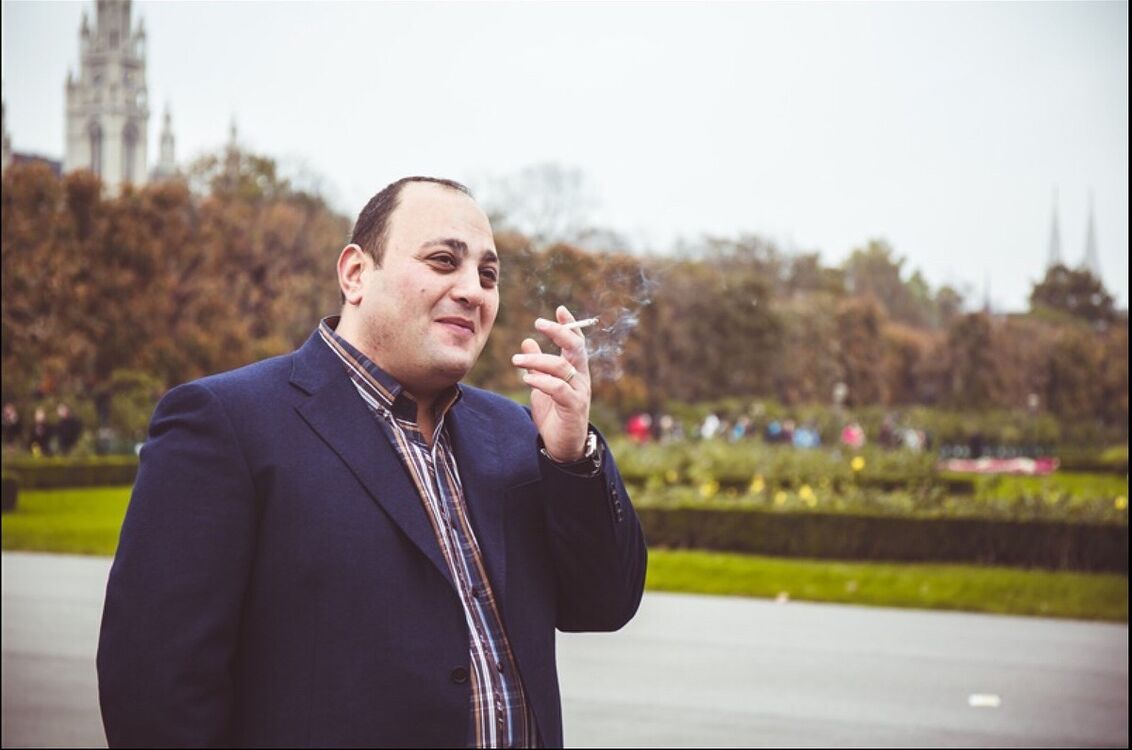 ���� 10793111 ������� �����, 45 ���, ���� ���������� � �������