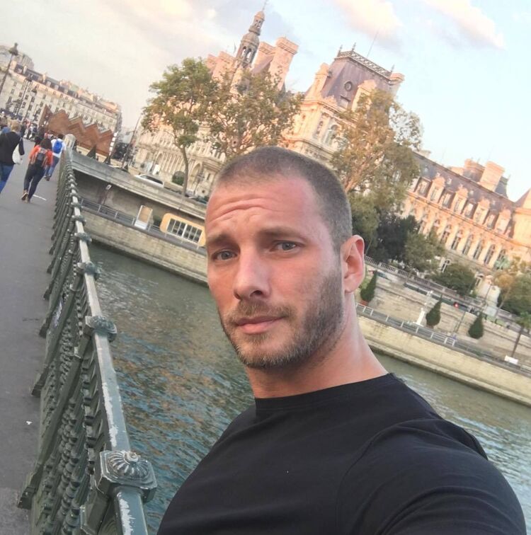 ���� 48915291 ������� ��������, 38 ���, ���� ���������� � ������