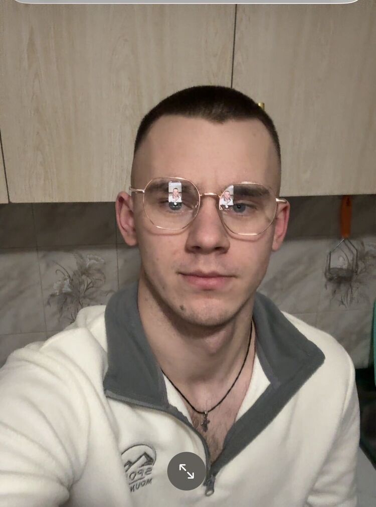 ���� 56095211 ������� �����, 30 ���, ���� ���������� � ������