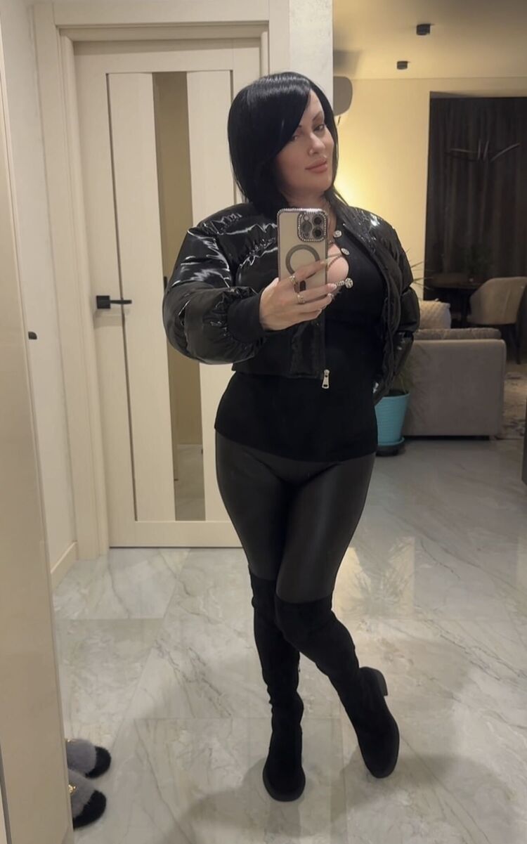 ���� 54928611 ������� �������, 46 ���, ���� ���������� � ���������������