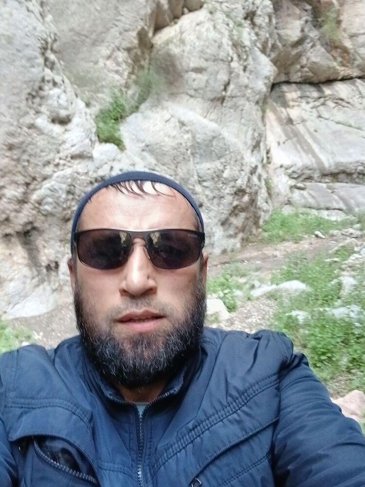 ���� 55774981 ������� �����, 42 ����, ���� ���������� � �������