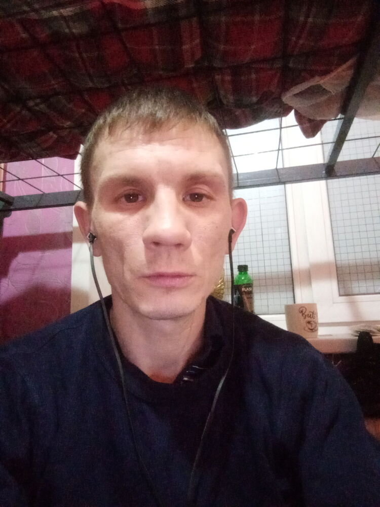 ���� 54811381 ������� ��������, 31 ���, ���� ���������� � ������������