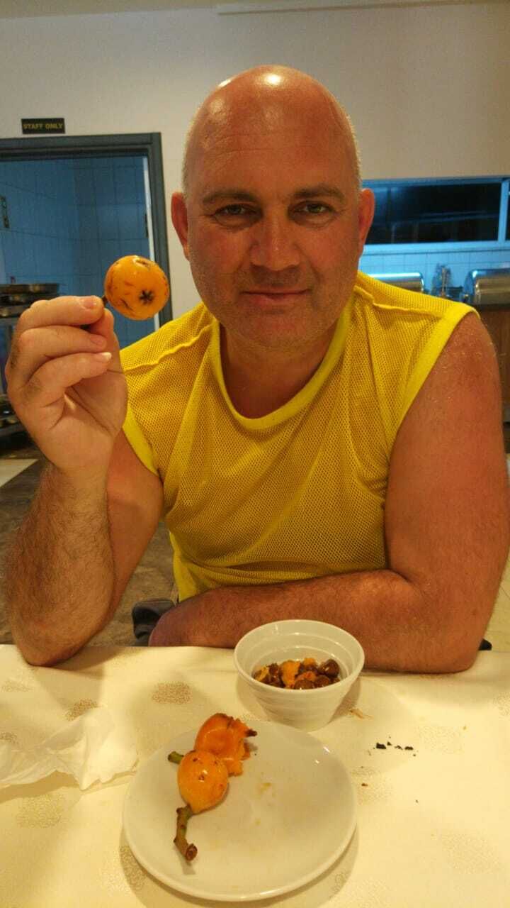 ���������� ������, ���� ������� �������, 57 ���, ������������ ��� ������, ����� � ���������