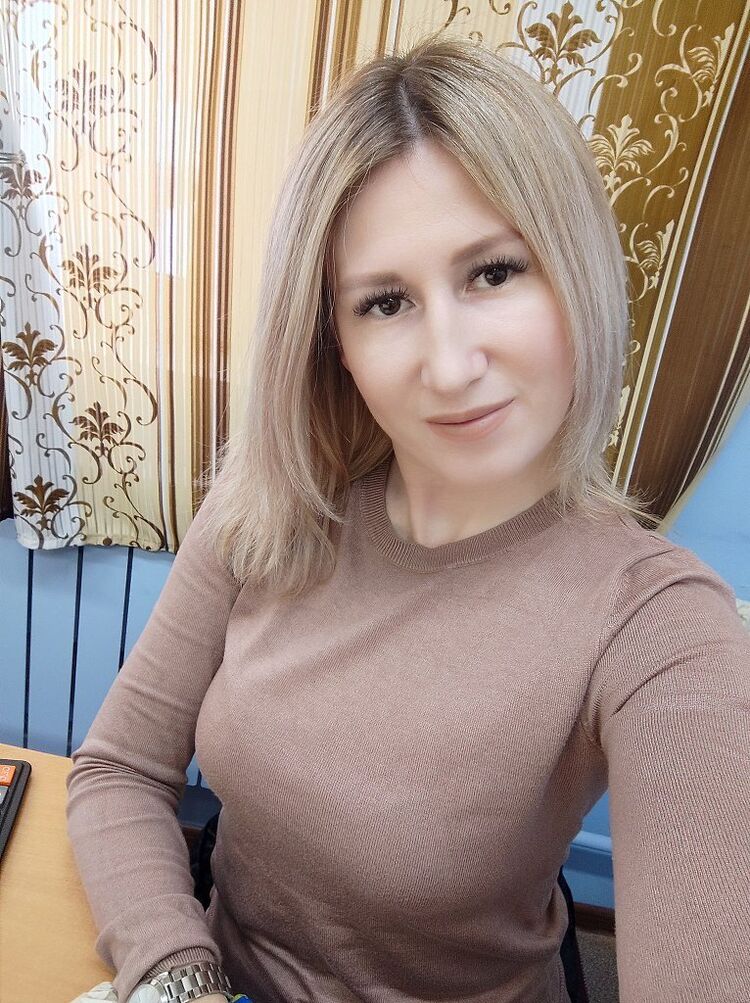 ���������� �������, ���� ������� �������, 27 ���, ������������ ��� ������, ����� � ���������