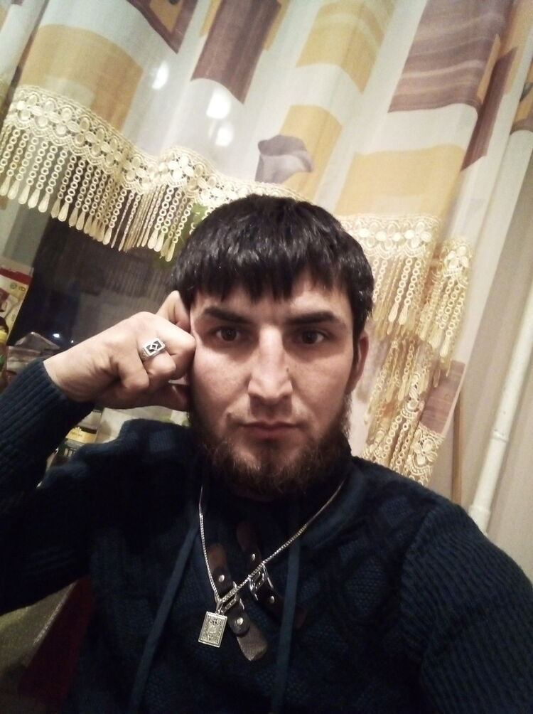 ���� 18755001 ������� ��������, 34 ����, ���� ���������� � �����-����������