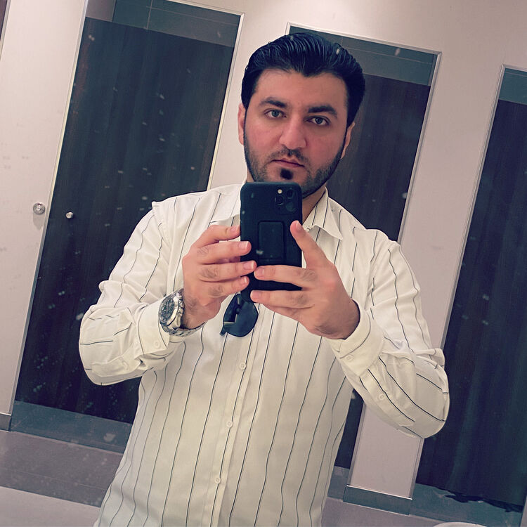  47762331  Abood, 35 ,    