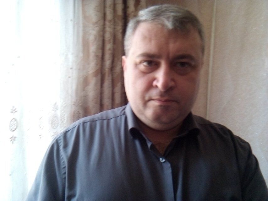 ���� 54928241 ������� Den, 49 ���, ���� ���������� � ����