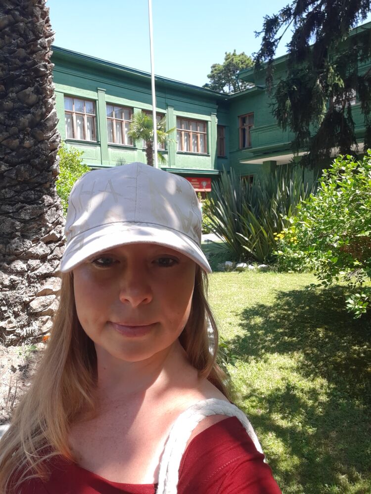 ���������� ���������, ���� ������� �������, 44 ����, ������������ ��� ����� � ���������, c�������� ���������