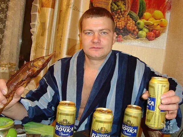 ���������� �������, ���� ������� �������, 48 ���, ������������ ��� ������, ����� � ���������