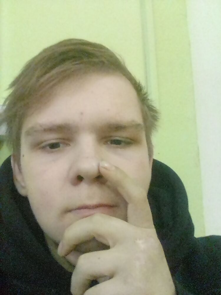 ���������� ������, ���� ������� �����, 27 ���, ������������ ��� ������, ����� � ���������