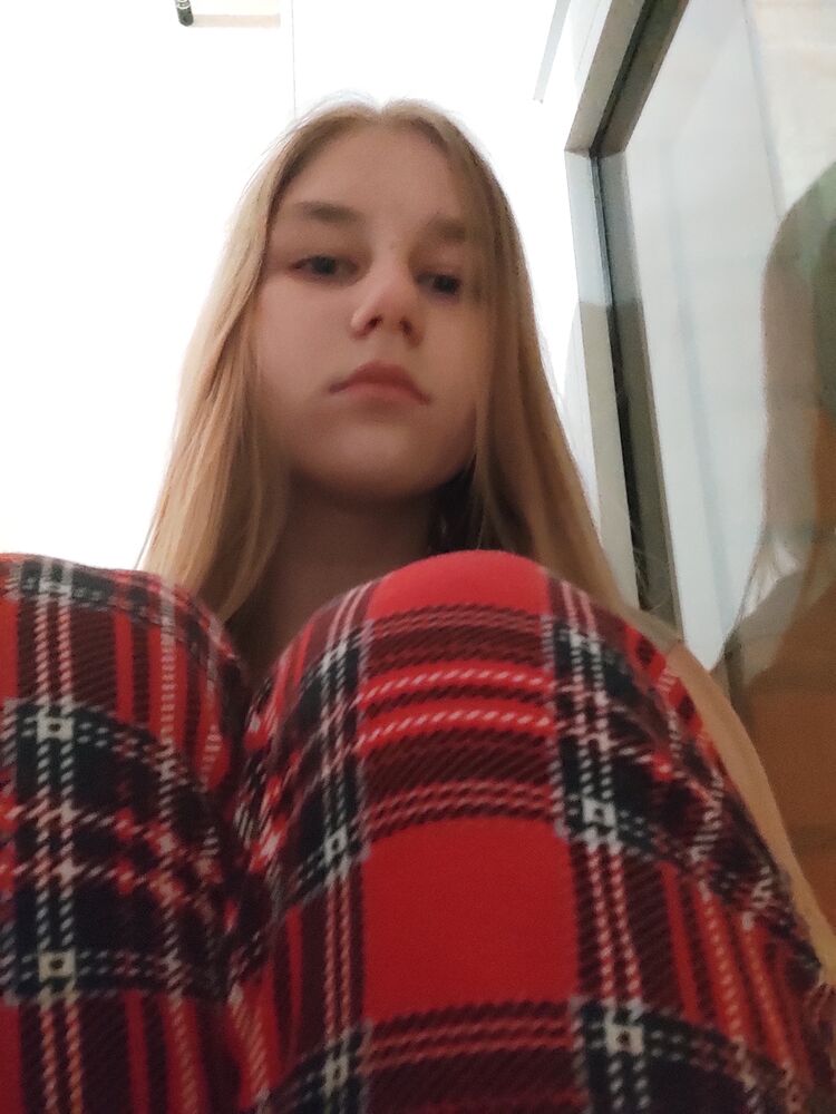  ,   , 22 ,   ,   , 