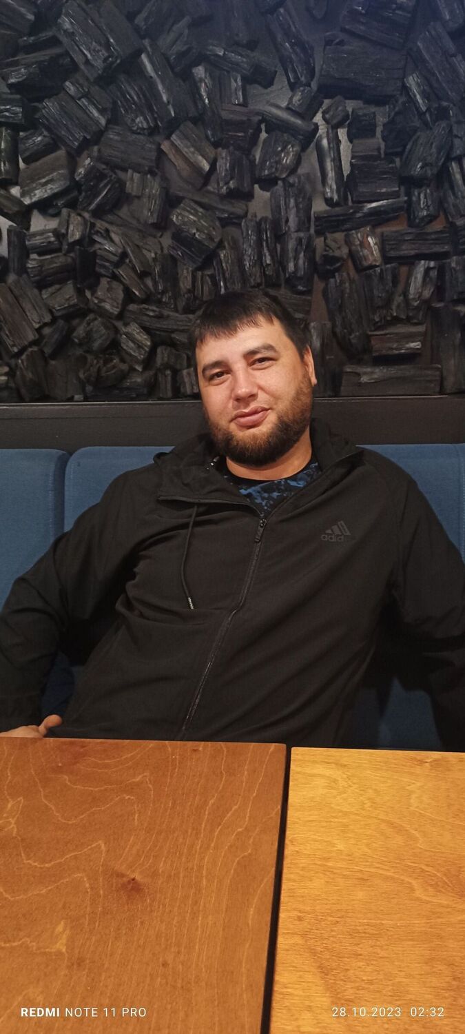 ���������� �������, ���� ������� ������, 40 ���, ������������ ��� ������, ���������