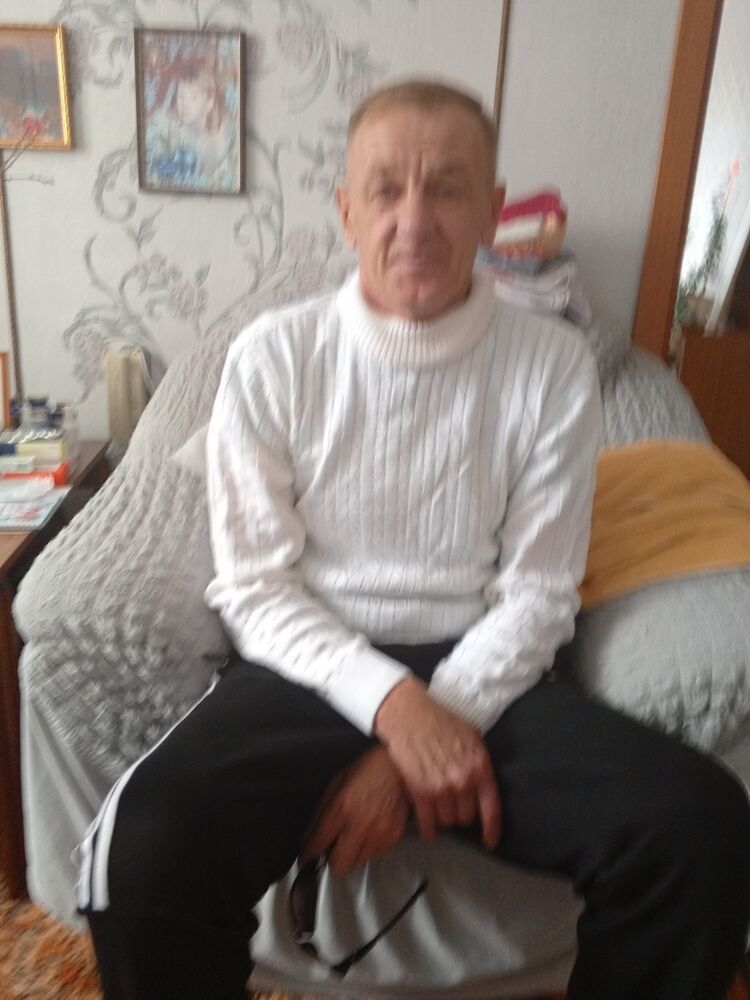 ���� 53931501 ������� ������, 50 ���, ���� ���������� � �����