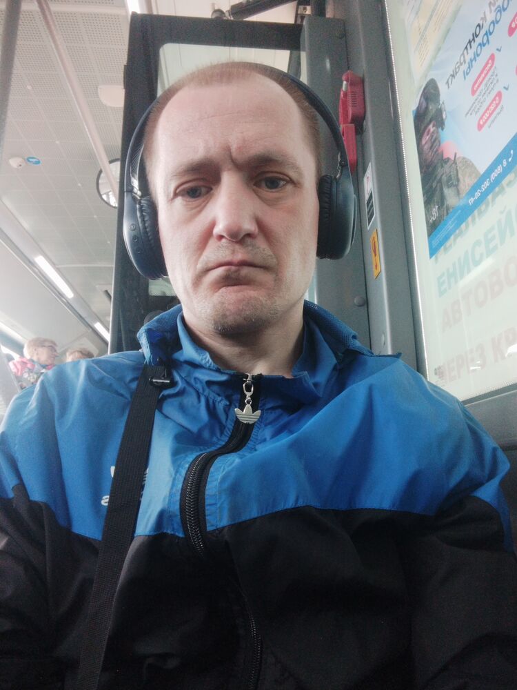 ���������� �����������, ���� ������� ��������, 44 ����, ������������ ��� ������, ����� � ���������