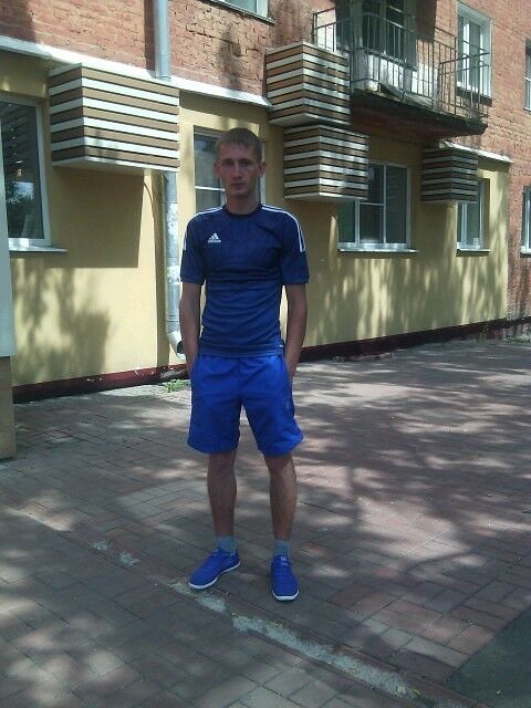 ���������� ����, ���� ������� ����, 34 ����, ������������ ��� ������, ����� � ���������, c�������� ���������