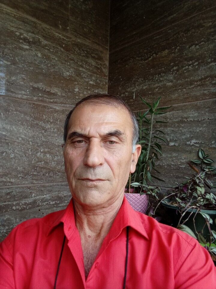  ,   , 69 ,   ,   