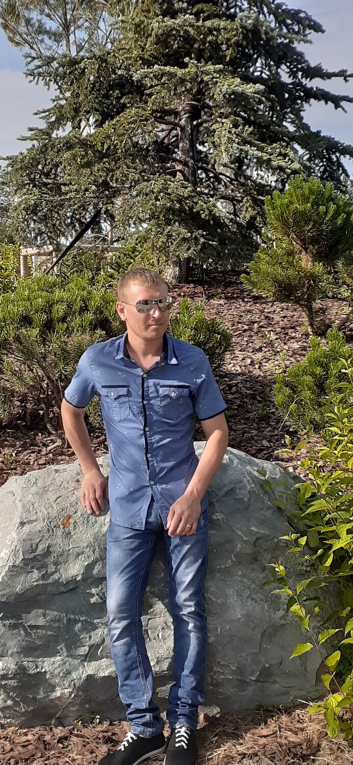 ���������� ��������, ���� ������� ���������, 35 ���, ������������ ��� ����� � ���������, c�������� ���������