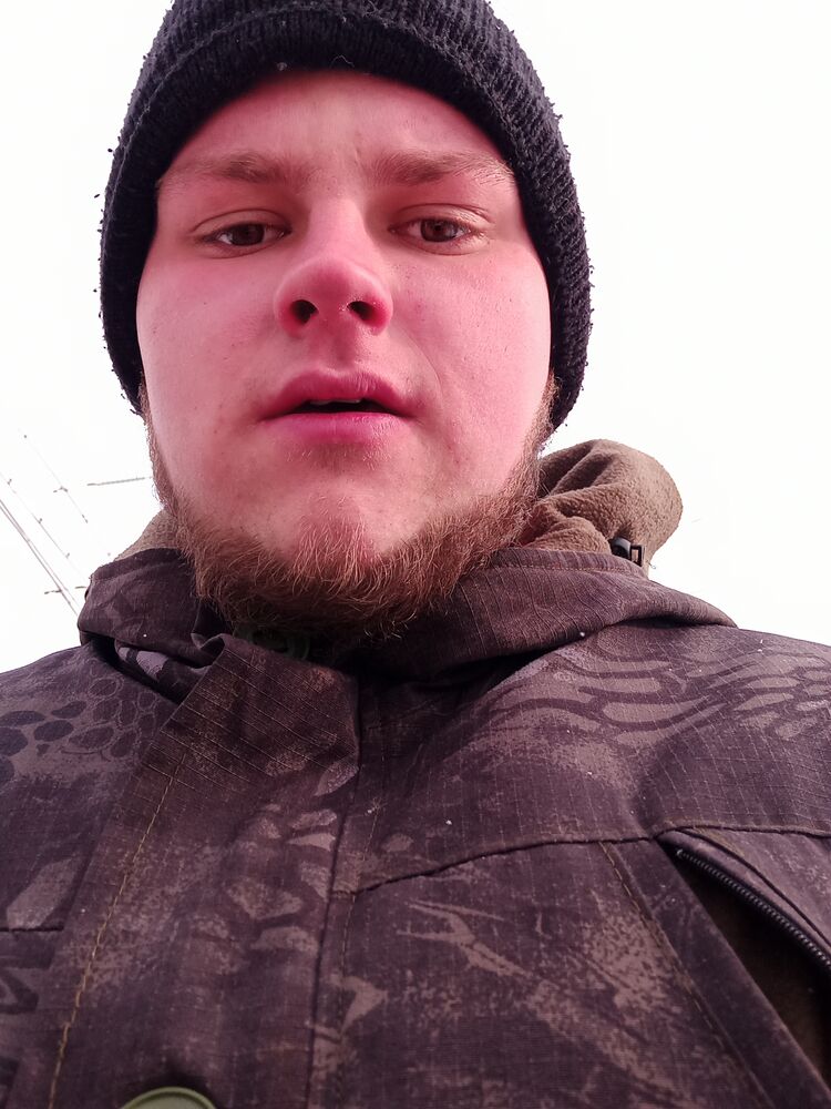 ���� 37316101 ����� ����, 22 ����, ���� ���������� � ��������