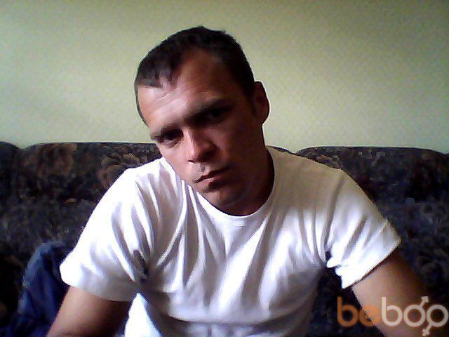  1153821  Nikolaj, 44 ,     