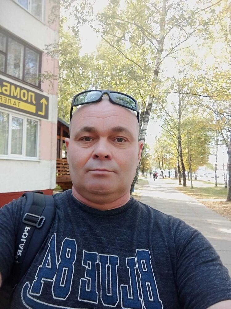 ���� 56110441 ������� �������, 48 ���, ���� ���������� � �������