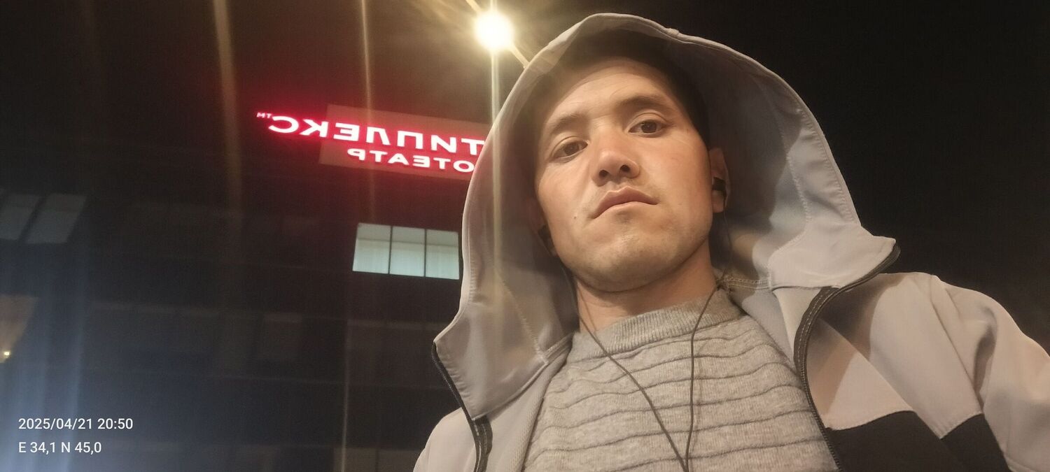 ���������� �����������, ���� ������� �����, 30 ���, ������������ ��� ������, ����� � ���������