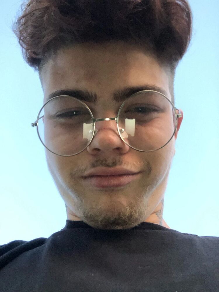  ,   , 20 ,   ,   , 