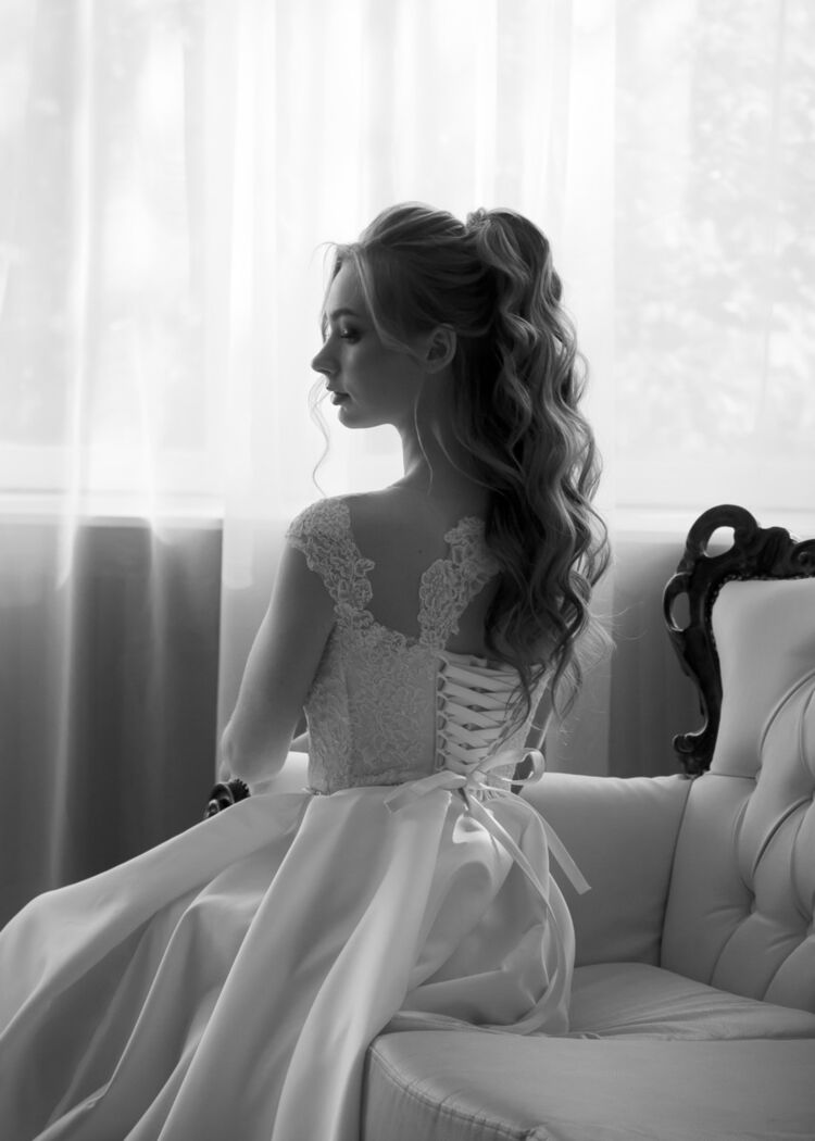   ,   Anastasia, 24 ,   ,   , c 
