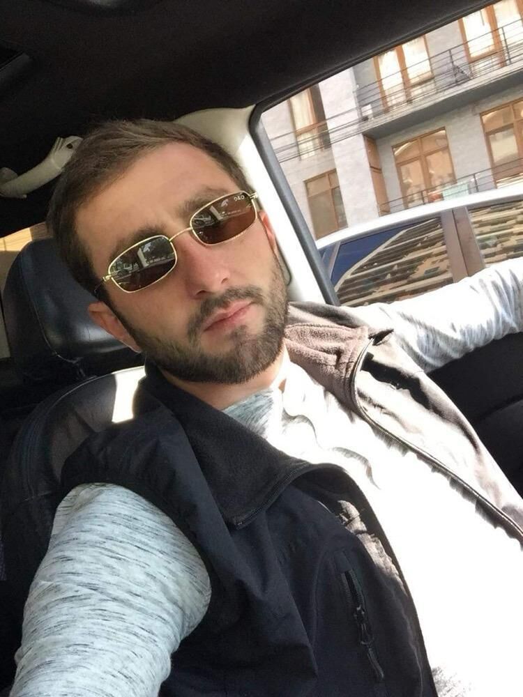 ���������� ������, ���� ������� ���, 30 ���, ������������ ��� ������, ����� � ���������