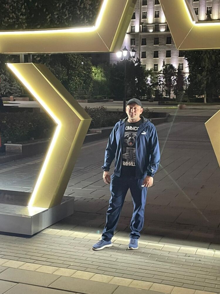 ���� 27788581 ������� �����, 42 ����, ���� ���������� � �������-��-����