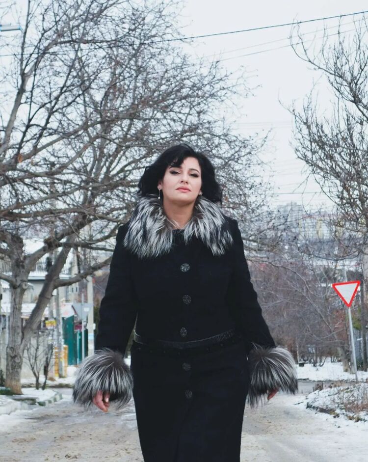 ���������� �����������, ���� ������� �����, 40 ���, ������������ ��� ���������