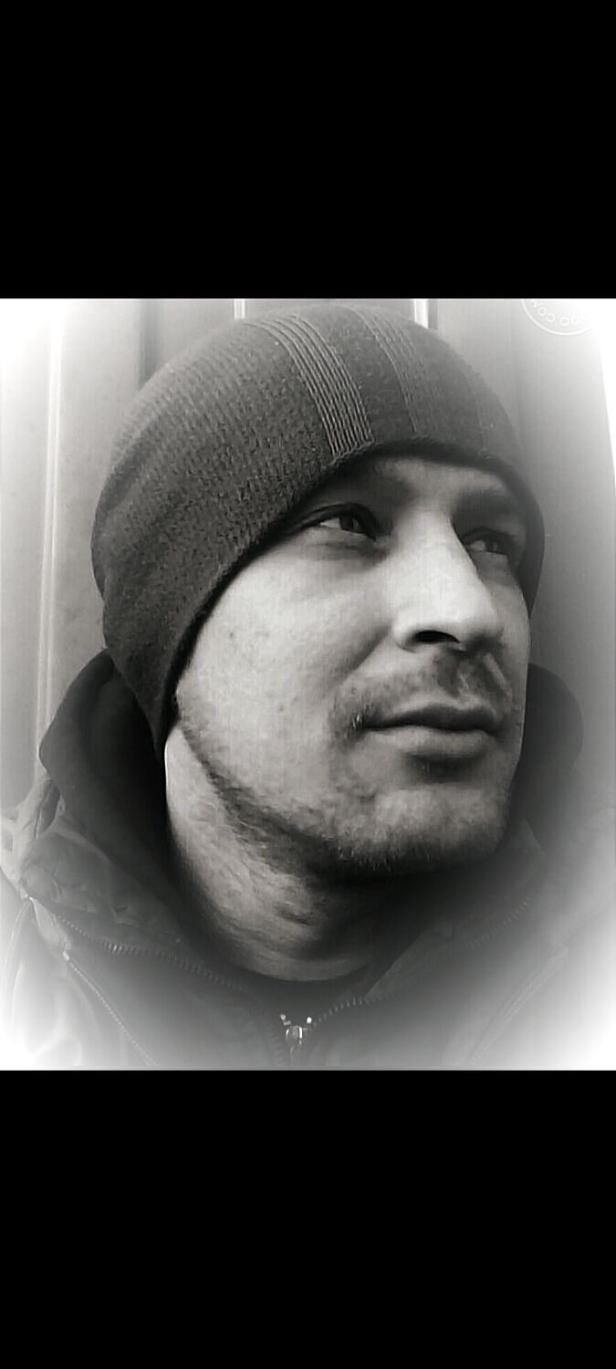 ���� 50050081 ������� �������, 41 ���, ���� ���������� � ������