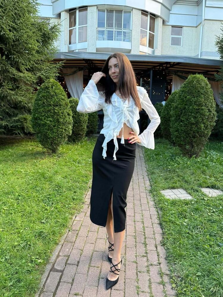 ���� 53298381 ������� ���, 35 ���, ���� ���������� � �����-����������