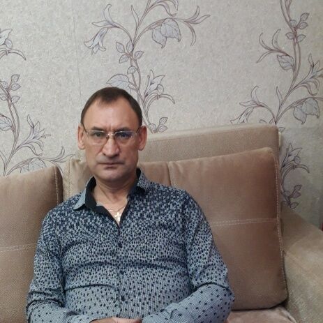 ���������� ���������, ���� ������� ������, 57 ���, ������������ ��� ������, ����� � ���������