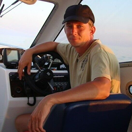 ���������� ������, ���� ������� ����, 25 ���, ������������ 