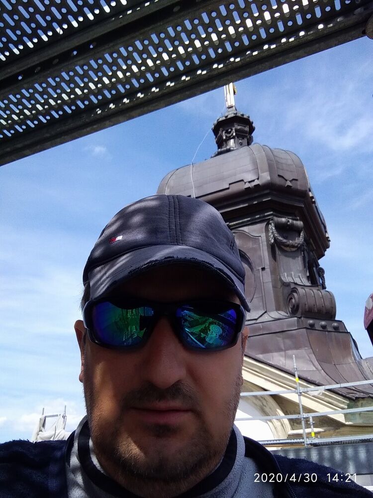  ,   Vasja, 29 ,   ,   , c 