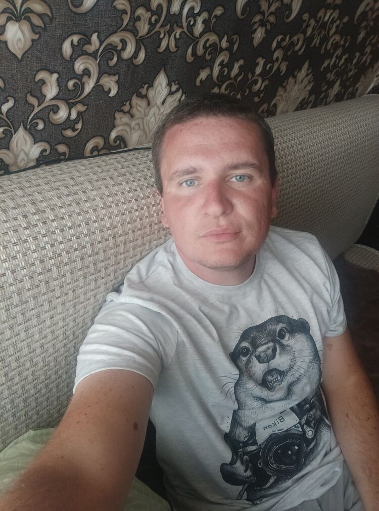  ,   , 34 ,   c 