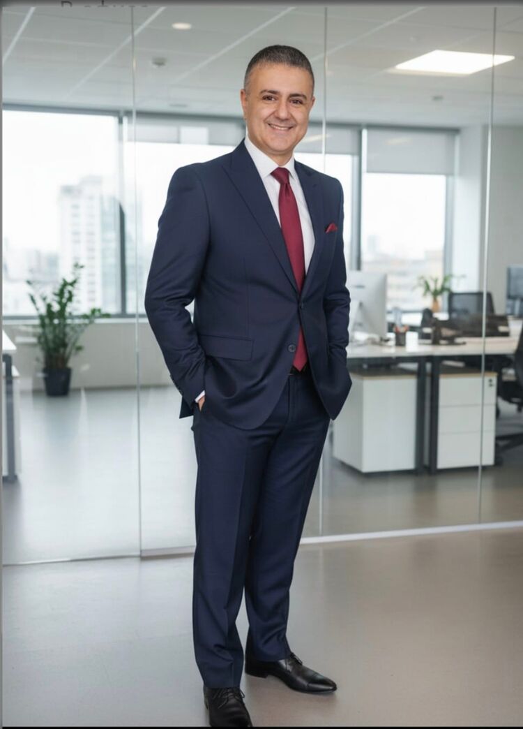 ���� 54782431 ������� �����, 41 ���, ���� ���������� � �������������