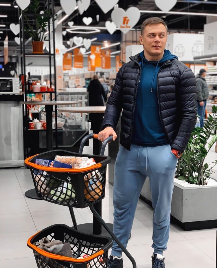 ���������� �������, ���� ������� ����, 39 ���, ������������ ��� c�������� ���������