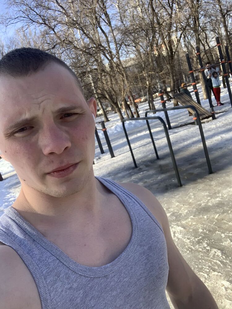  ,   , 25 ,   ,   , 