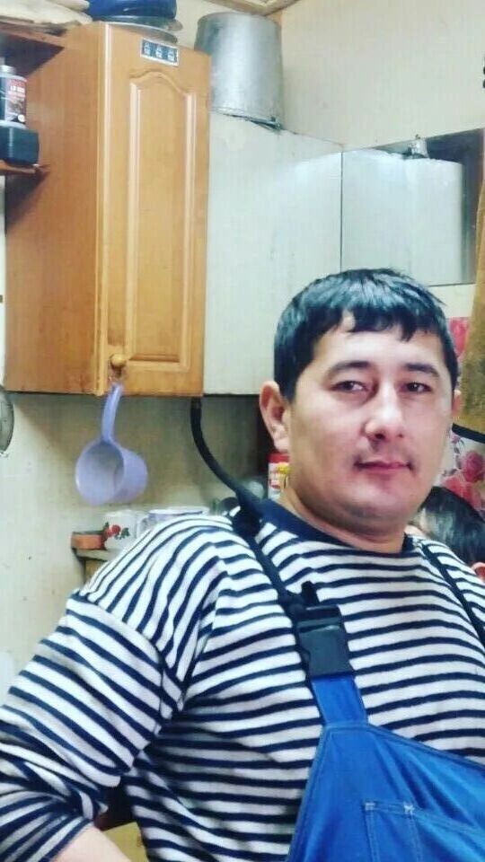 ���� 55508541 ������� Jahonmirza, 40 ���, ���� ���������� � ����