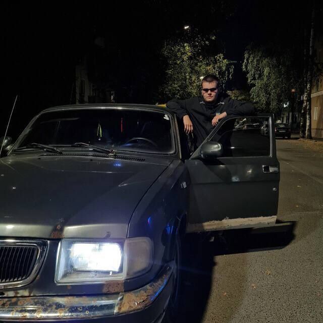 ���� 50556571 ����� ����, 24 ����, ���� ���������� � ������