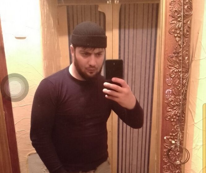 ���� 37659791 ������� �����, 27 ���, ���� ���������� � ������