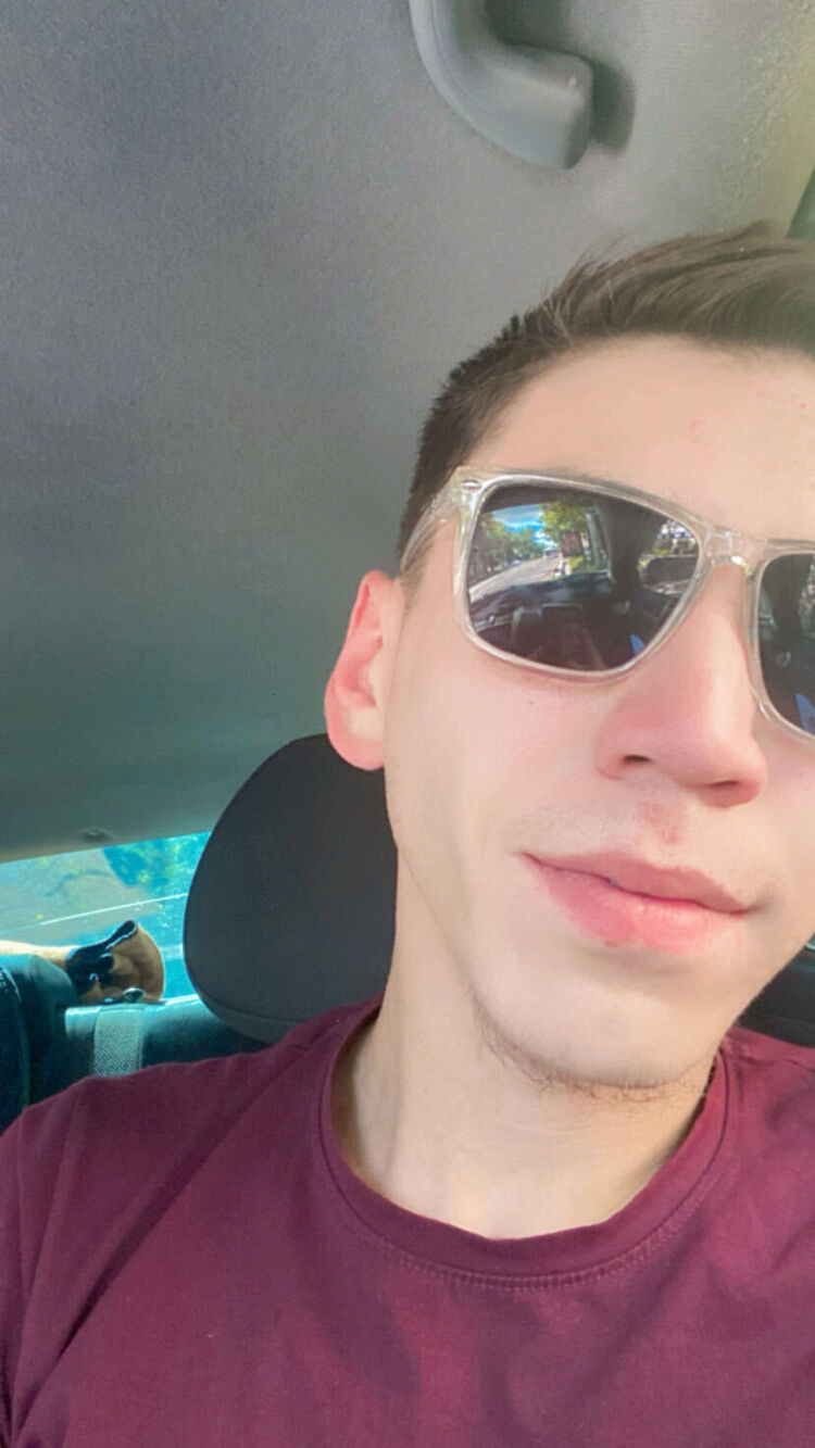 ���� 43596001 ������� ������, 27 ���, ���� ���������� � ������