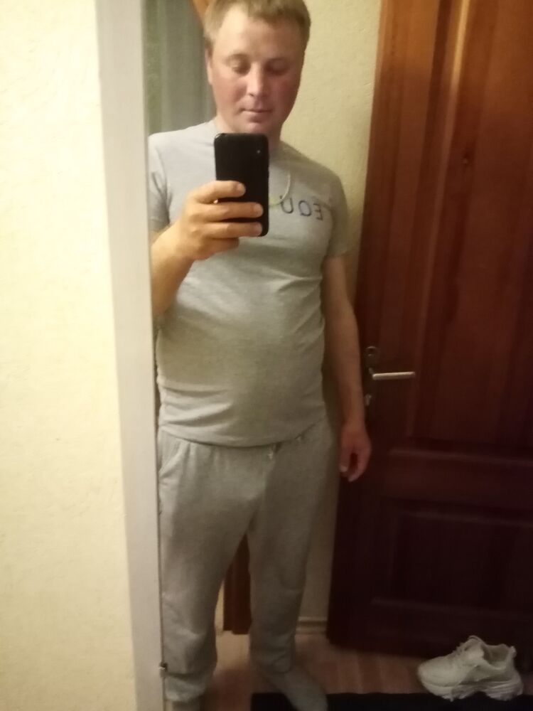 ���� 37772301 ������� ���������, 30 ���, ���� ���������� � ����������