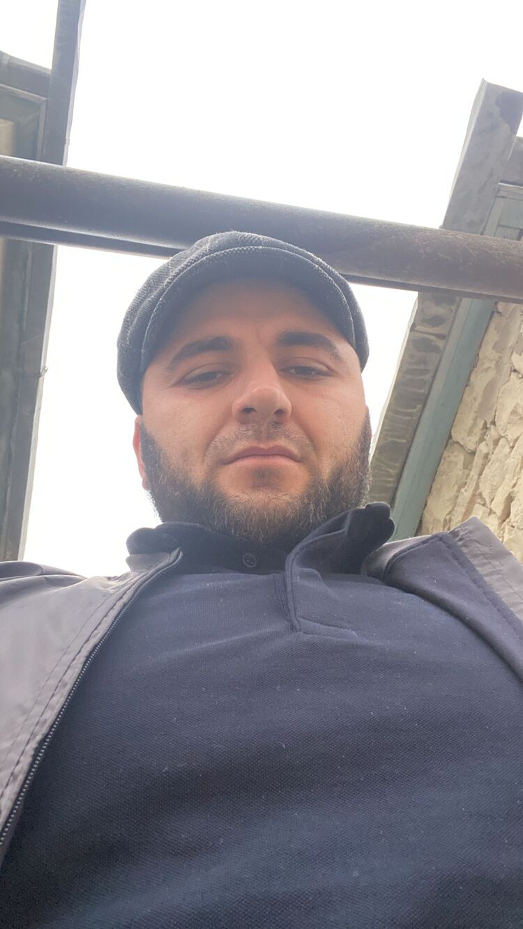  32109251  , 31 ,    