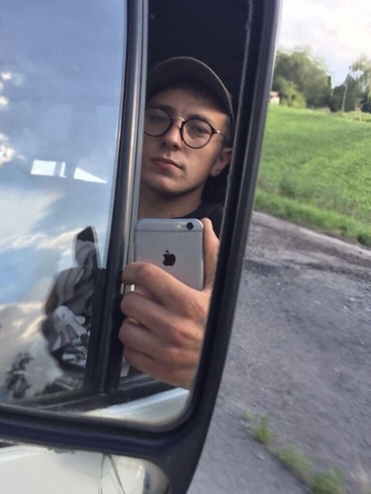  ,   , 25 ,   ,   
