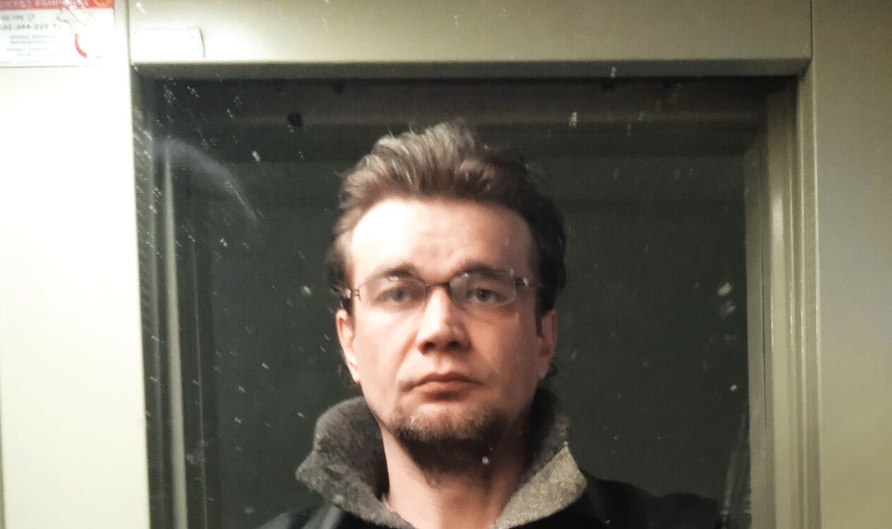 ���������� ������ ��������, ���� ������� ������, 45 ���, ������������ ��� ������, ����� � ���������