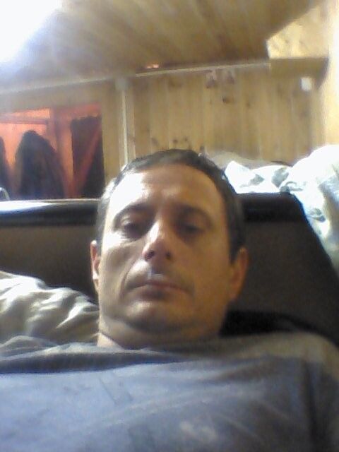  ,   , 46 ,   ,   , c 