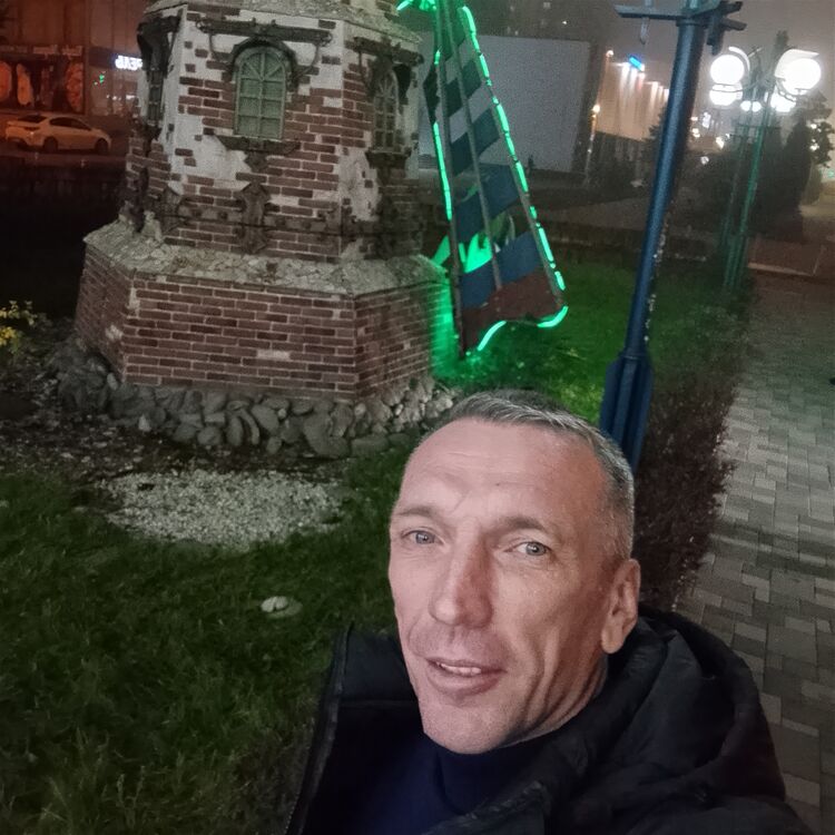 ���� 54614361 ������� �������, 47 ���, ���� ���������� � ��������